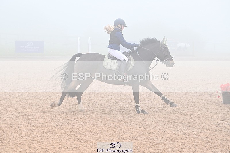 240506A-095502-08146 - Cls 2 Pony British Novice & 80cm Open