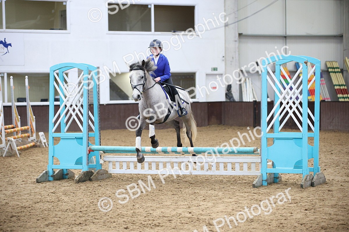 SBM_001182 - Class 4 - 70cm