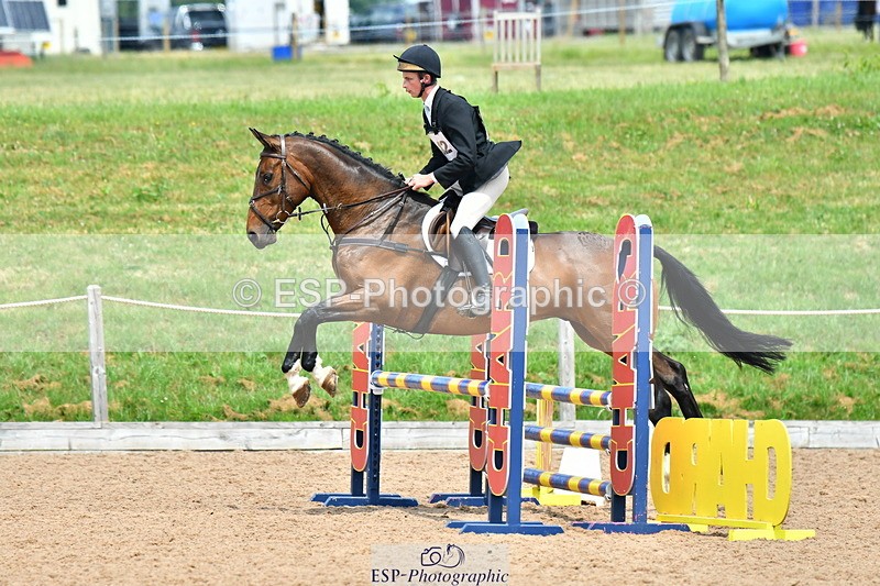 230617B-133333-00390 - SJ Start to 14.00