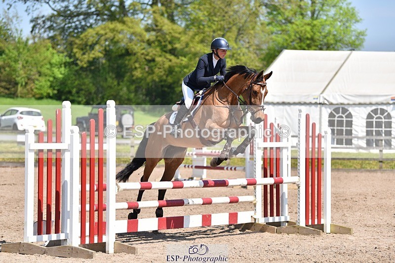 230513-111306-04882 - Cls 24 Snr Brit Nov