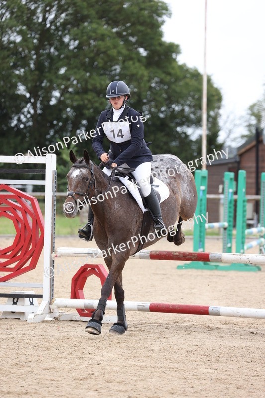 20250720-0492 - Class 3 - 80cm