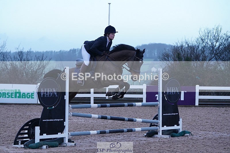 250222-075216-00721 - Cls 9 British Novice and 90cm Open