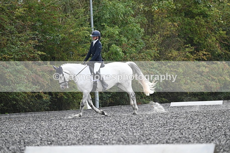 WJ7_5883 - Time 13:30 to 14:08