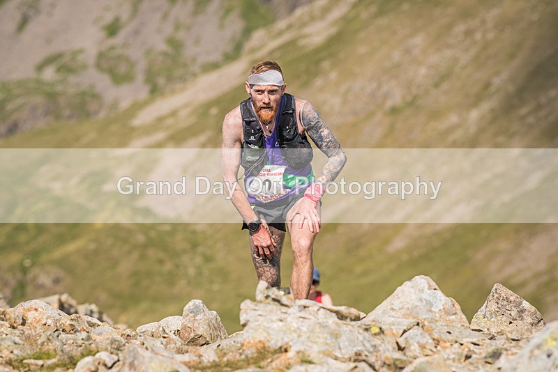 Ennerdale-421 - Ennerdale Horseshoe Fell Race Saturday 10th June 2023