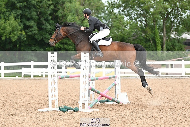 250608-131304-02853 - Cls 30+31 Club and Schools 1m