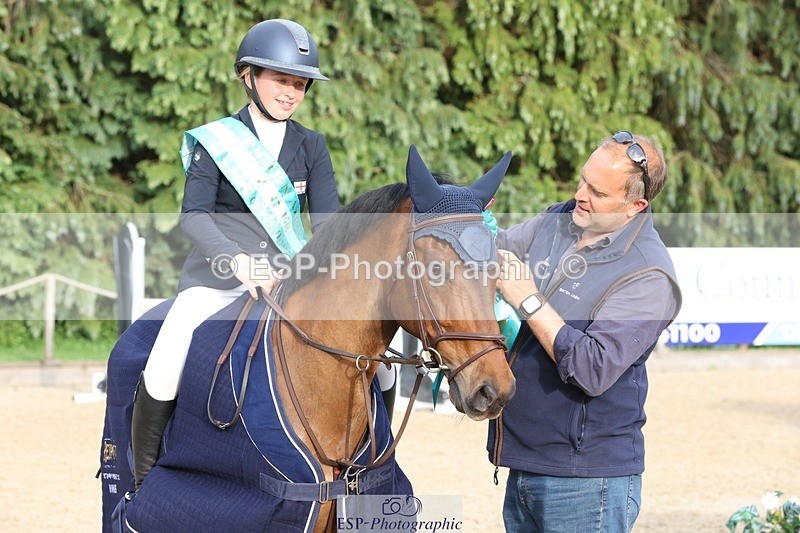 230618-193012-14582 - Cls 22 Hoys 138cm Jump offs