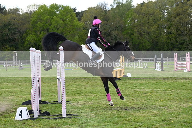 DSC_1326 - Time 15:29 to 15:38
