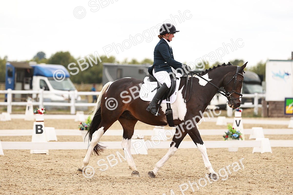 SBM_002205