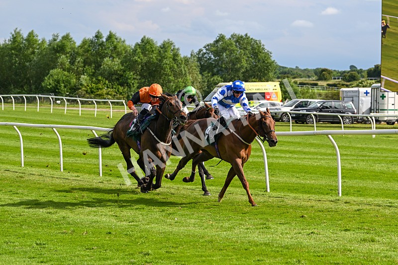 180624-Race 5-Sea The Dream-0572 - Race 5