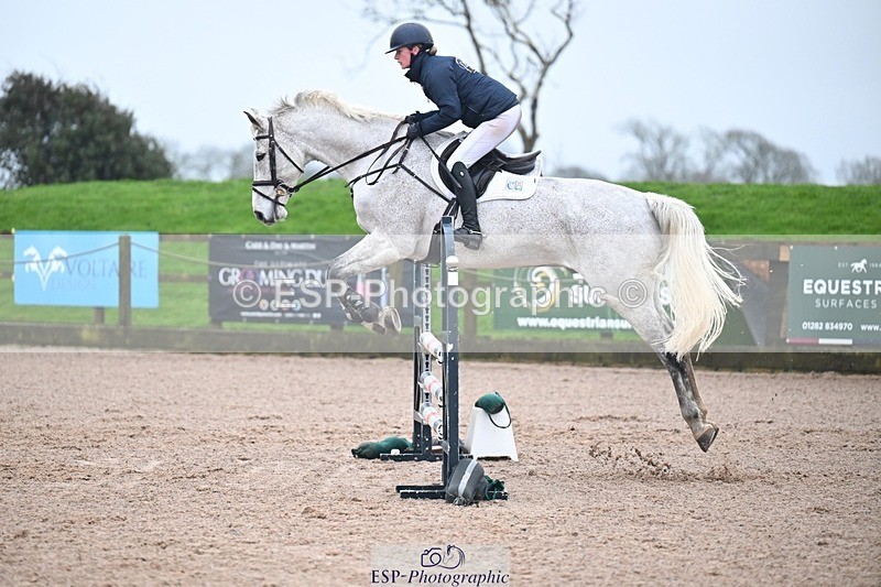260121-105635-00179 - Clear Round & Snr Brit Nov 90cm