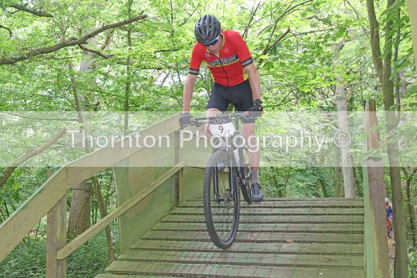 009 - MTB East Round 6 Potash 1st June 2025  13:20 Male Adult Elite/S1 start (1Hr) +1 Lap