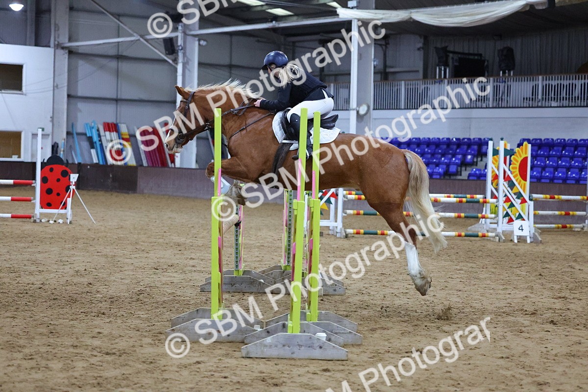 SBM_002463 - Class 6 - 90cm