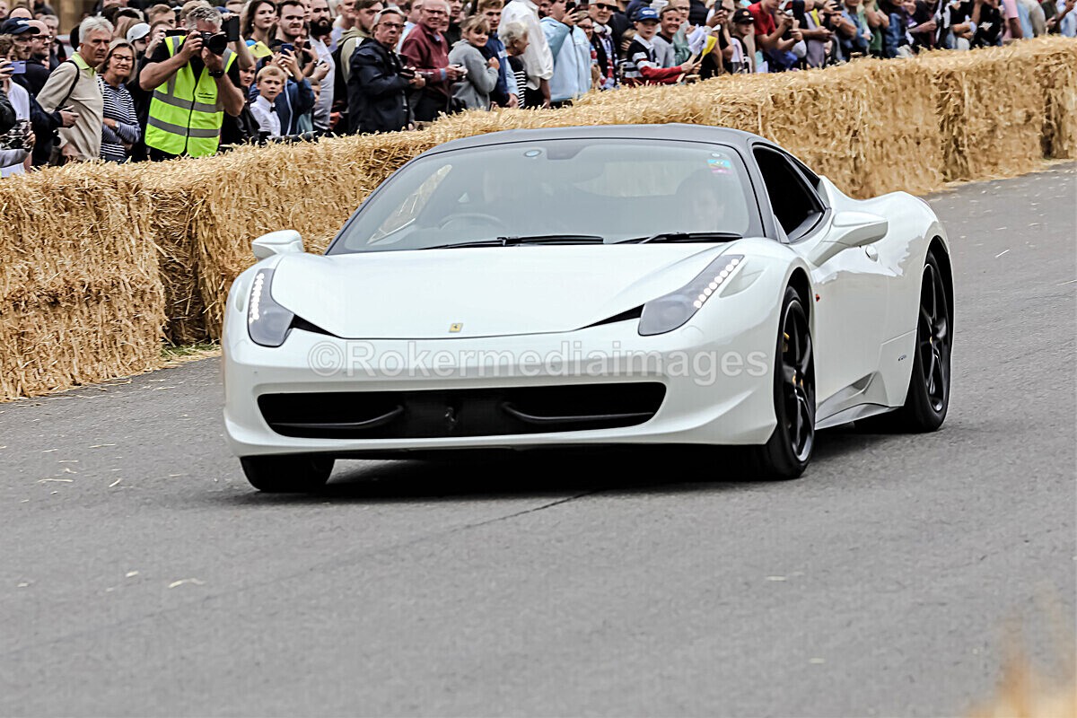 SP 2022-281 - SALON PRIVE SEPT 2022