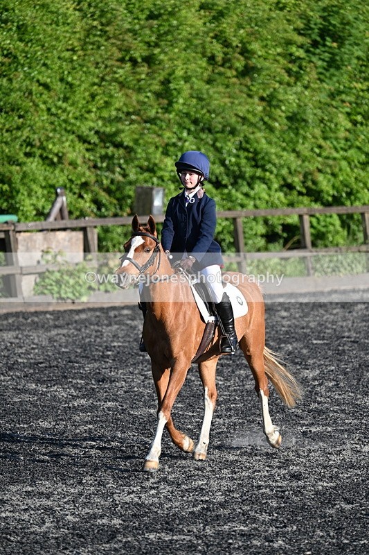 WJ7_4792 - Class 2 Prelim 1