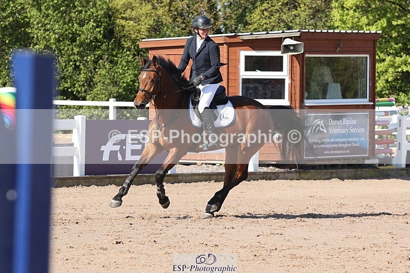 250509-091759-05248 - Cls 18 Snr British Novice and 90cm Open