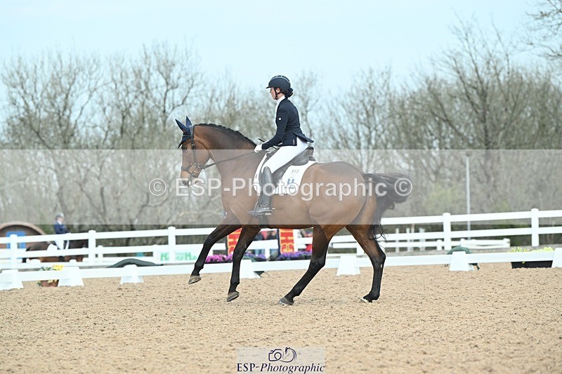 250403-094727-00997 - 043-Bryony.Goodwin-Dion.II