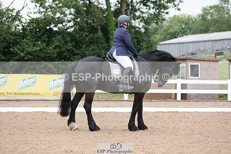 250620-094239-00255 - BD Cls 6 - Freestyle Novice