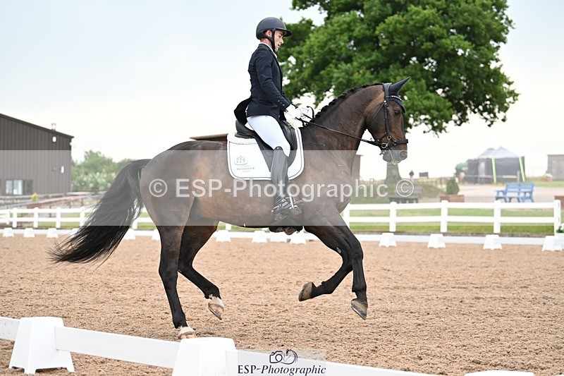 250620-094350-02518 - BD Cls 1 - Preliminary 5, 9.20am to End