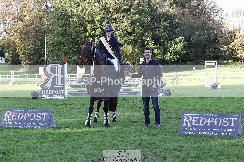 231022-163343-30502 - BE90 Presentations