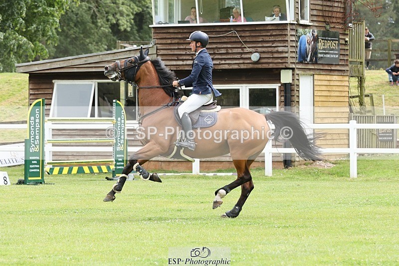 240704-160806-06151 - Cls 4 National 1.40m Open
