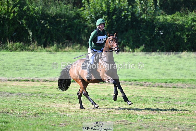 240811A-170607-07102 - 410-