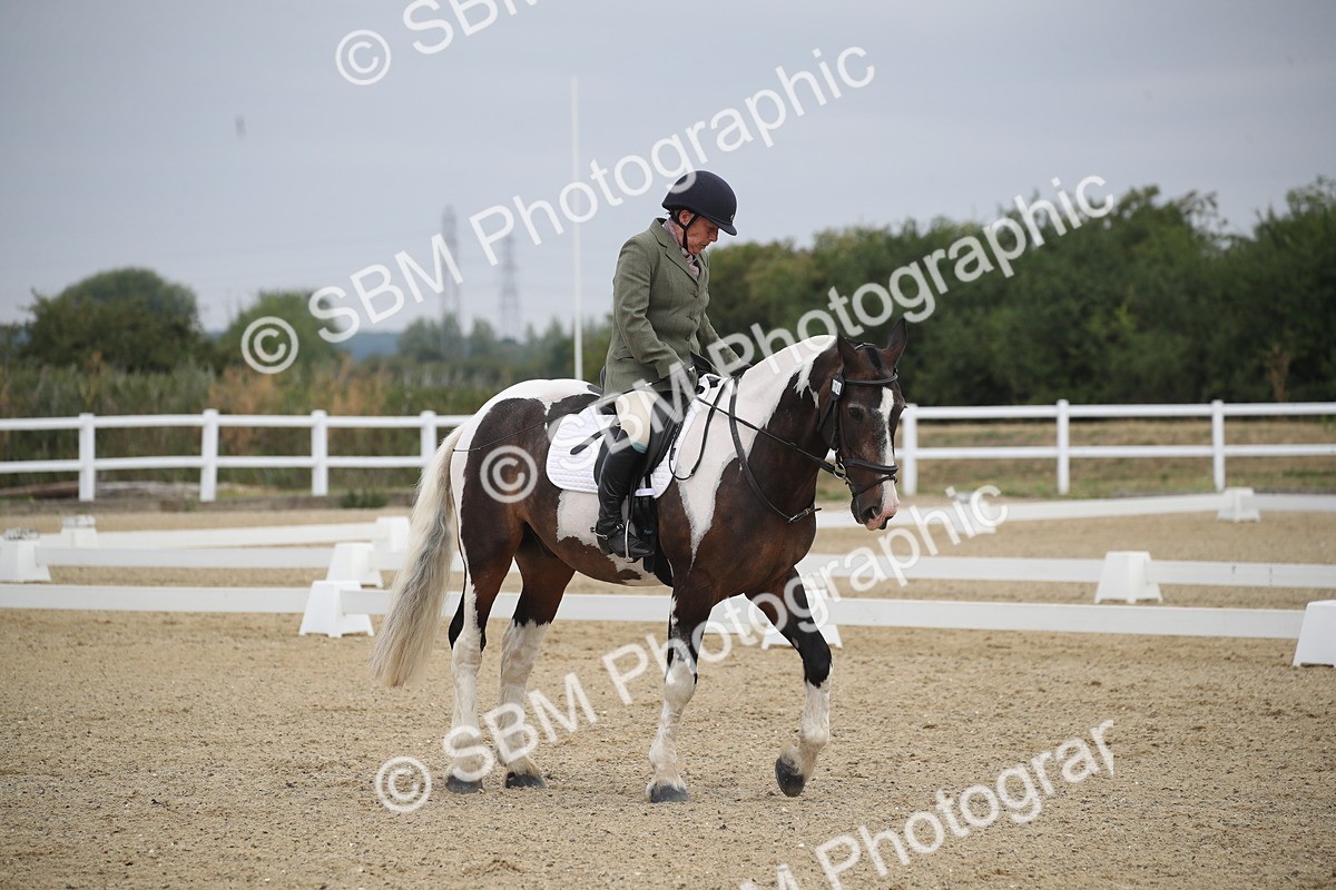 SBM_005475 - Novice 5 - 8.30.10.39