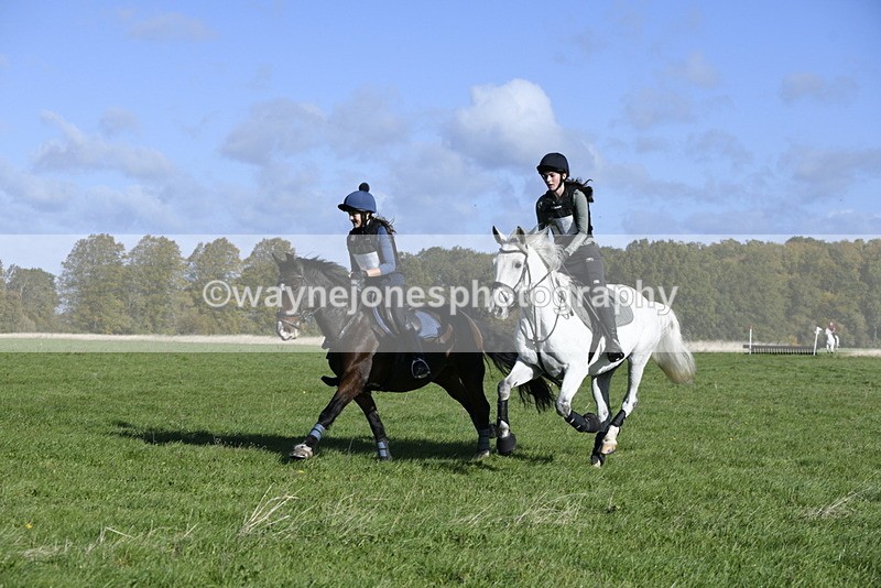 _DSC5000 - Time 10:27 to 10:48