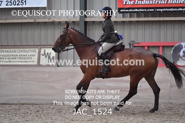 JAC_1524 - CHAMPIONSHIPS AND SUPREME