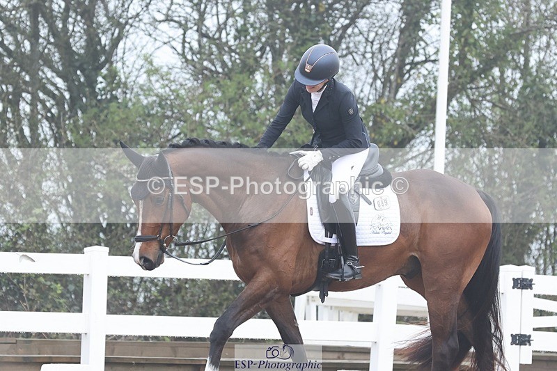 250404-092111-04462 - 079+089-William.Roberts+Rowan.Collins