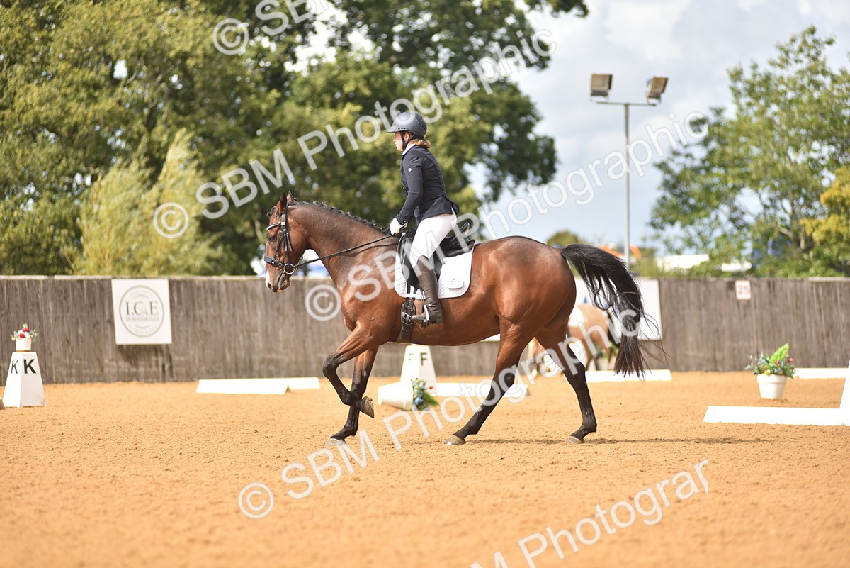 SBM_22481 - D13 - Grand Tour Championship Prelim 3