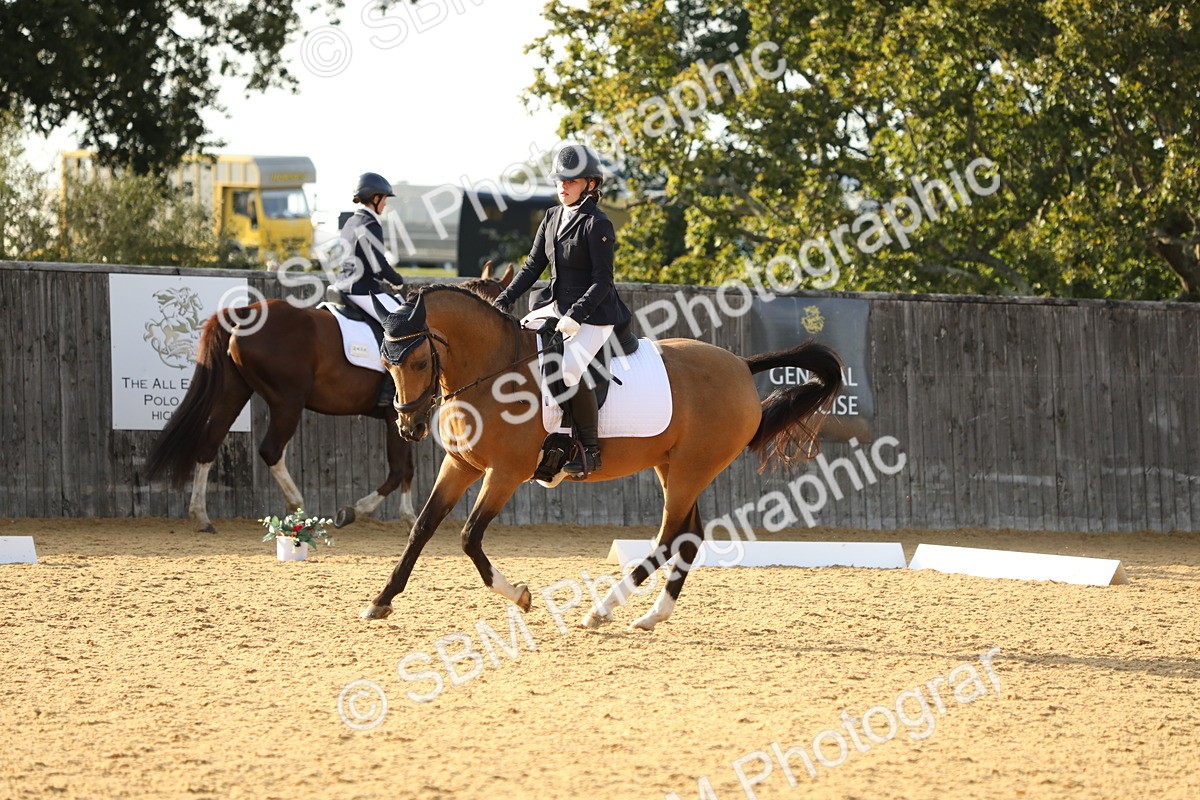 SBM_53174 - D23 - Junior Championship - Prelim 12