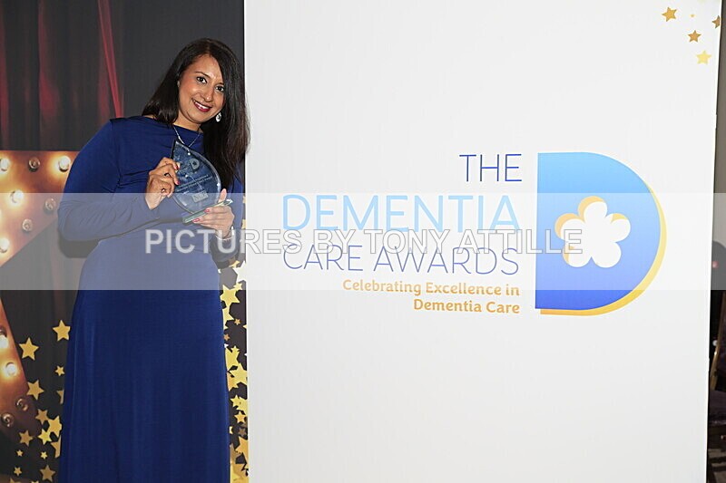 _09I9550 - The Dementia Awards 2024