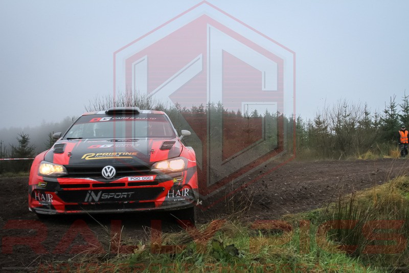 Samsonas Fivemiletown 92 of 130 - Samsonas Fivemiletown