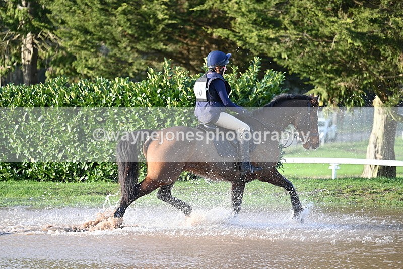 WJ7_0055 - Time 11:49 to 12:09