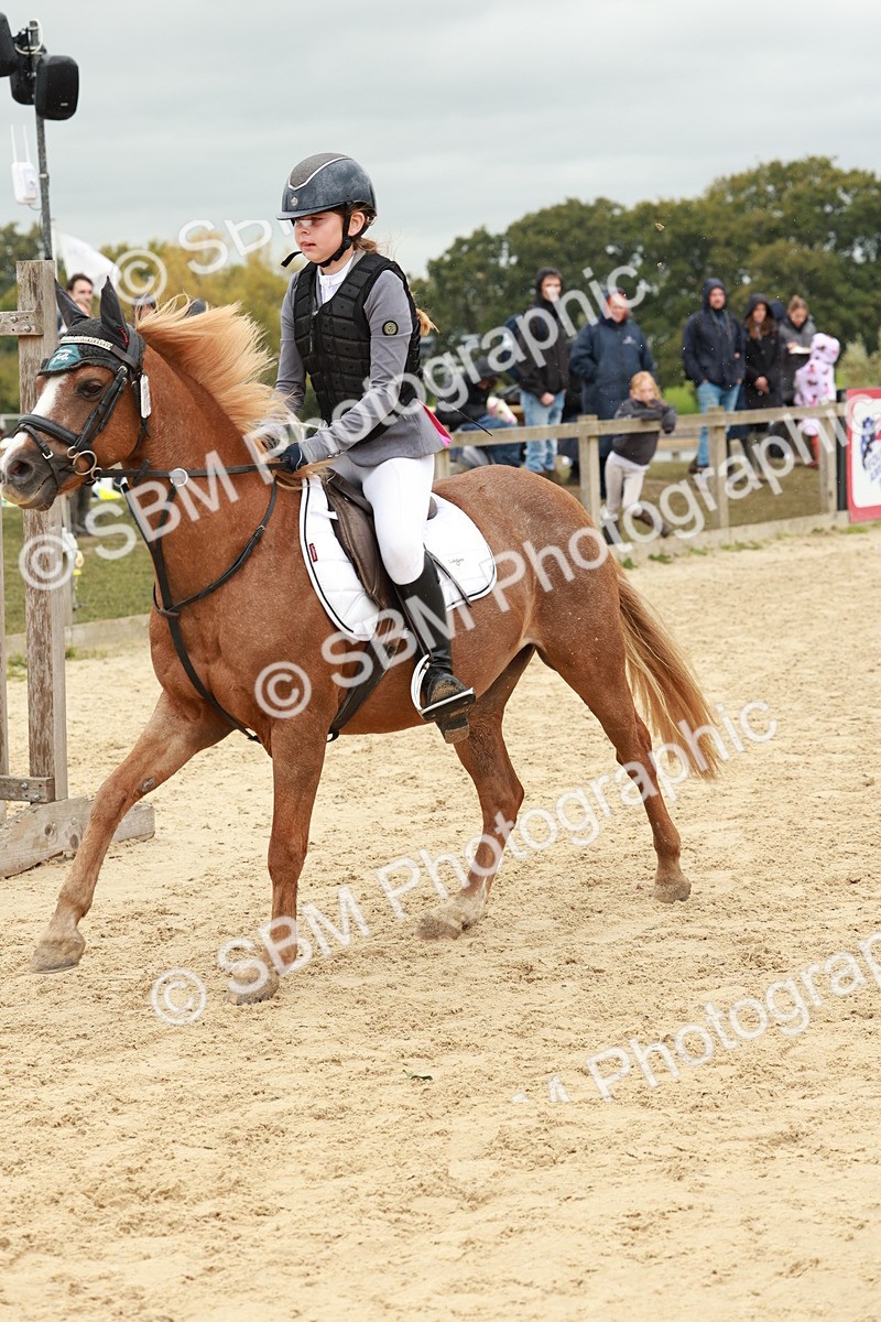 SBM_69120 - J13 - Junior Pony 60cm Championship