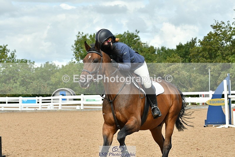 230830A-120651-00697 - Cls 3 Snr 1.05m