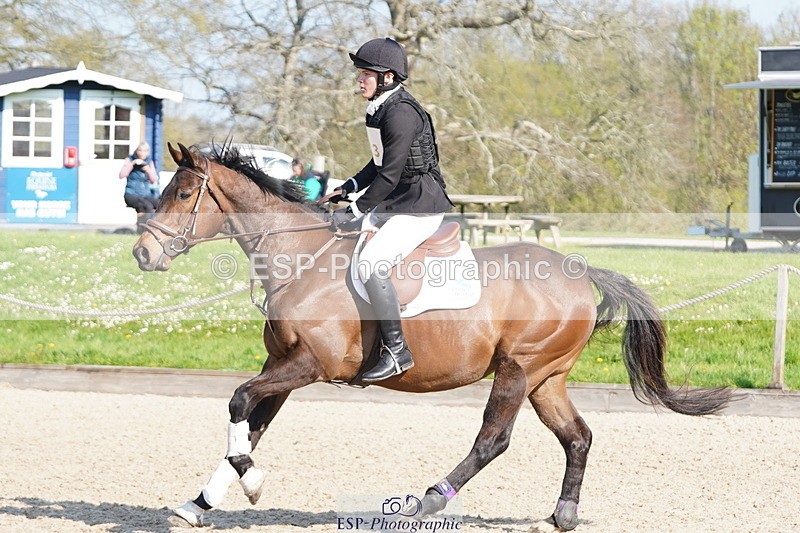 250420A-094144-00100 - Cls 02 70cm