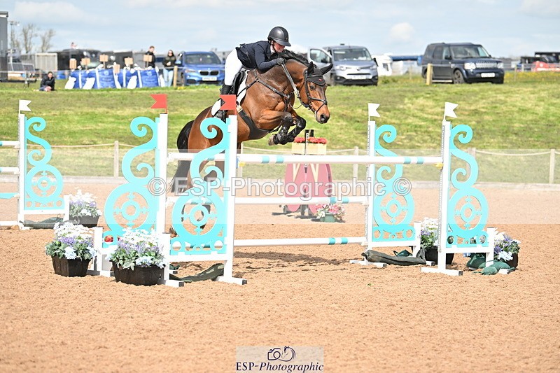 240418A-143735-04458 - Cls 9, 2 Star Big Tour 1.40m