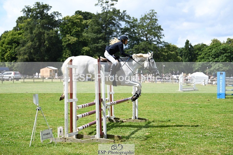 240711-112924-26159 - Cls 127 British Novice and 90cm Open