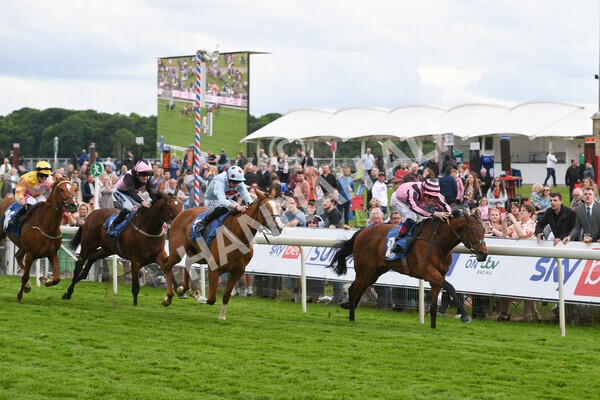 yr22052022r6-19 - Race 6: 6:05pm Sky Bet Sunday Series Stayers Stakes