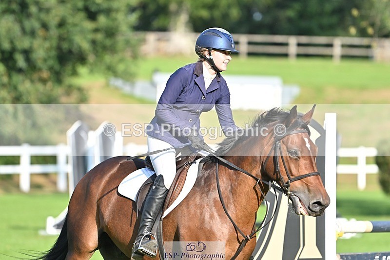 230909-172030-07542 - Cls 14 Snr 1m Derby