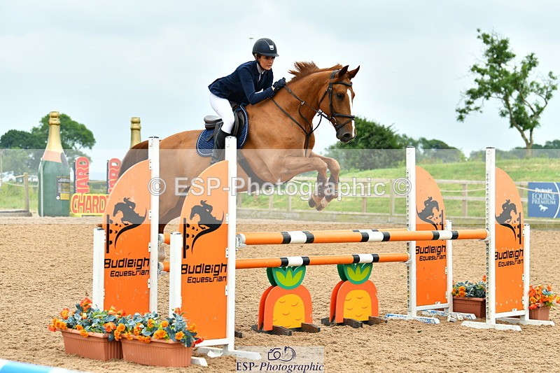 230611A-103030-04901 - Cls 26 Discovery 2nd R