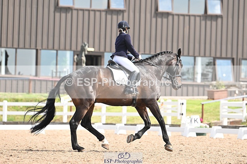 250620-104745-02686 - BD Cls 4 - Novice 5, Start to 11.30am