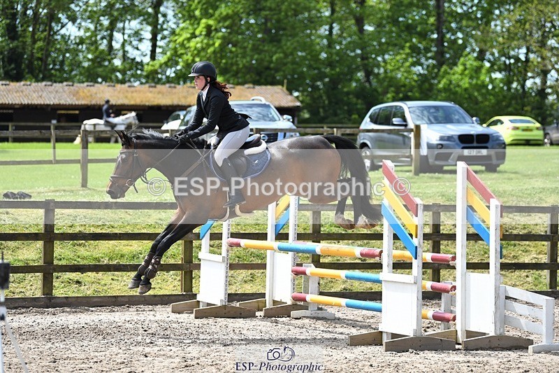 230512-122304-01459 - Cls 11a Snr Brit Nov