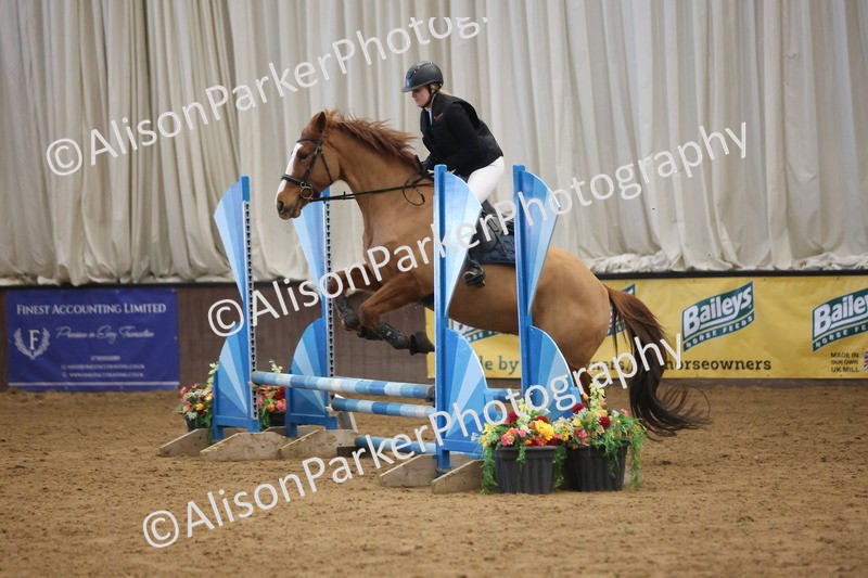 20260314-1419 - 70cm