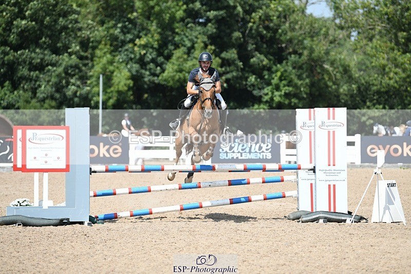 250725-145529-02782 - Cls 9 95cm Amateur Quali