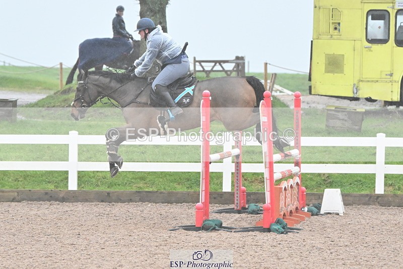 231210A-103714-02236 - Cls 16 Diamond Championshp Quali