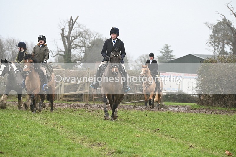 WJ6_6125 - Camera A