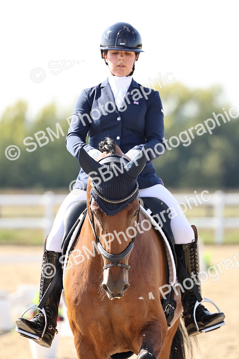 SBM_015291 - Class 9 - Advanced medium 3