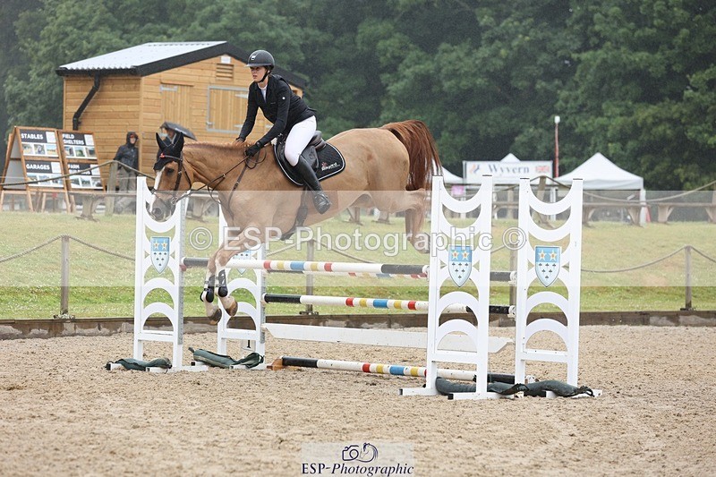 240705-151000-11929 - Cls 23 1.15m Open